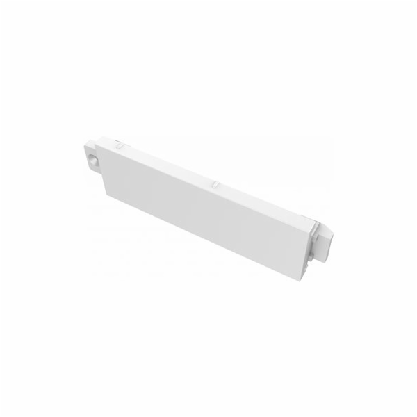 Vision Plug (3446572)