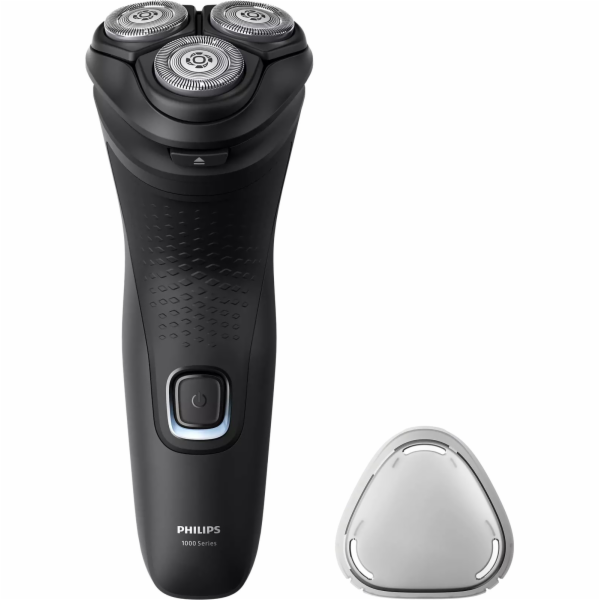 Philips S1141/00 pánský holicí strojek Rotační holicí str...