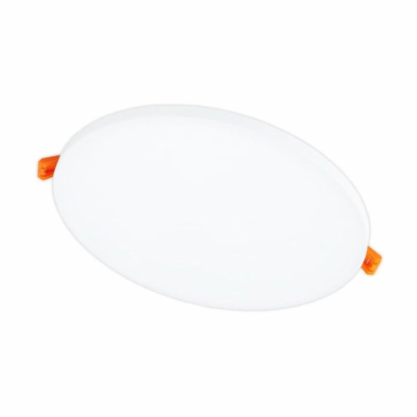 LIGHT IMONT TOPE RUBI 20W 4K 1800LM