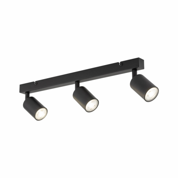 Směrové svítidlo TK Lighting Top 6176, 30 W, GU10