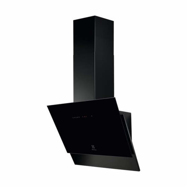 Odsavač par ELECTROLUX LFV626K