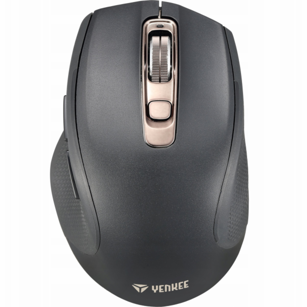 YMS 2090 Dual mode WL myš NEO PRO YENKEE