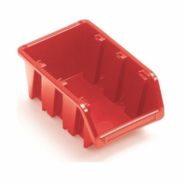 Box NP12, 150x200x290 mm, na spojovací materiál