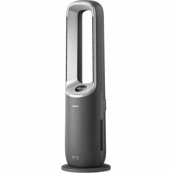 Čistička vzduchu PHILIPS AMF870/15