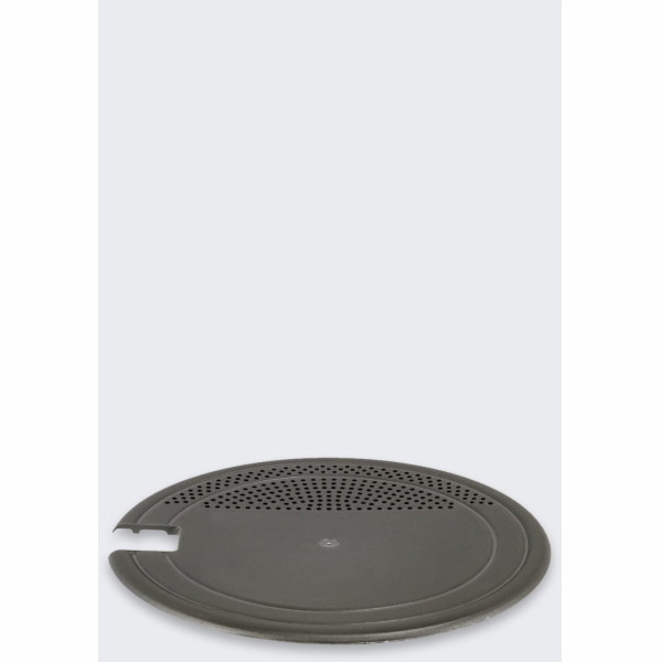 Poklice Trangia Multi-Disc MD 25 Large
