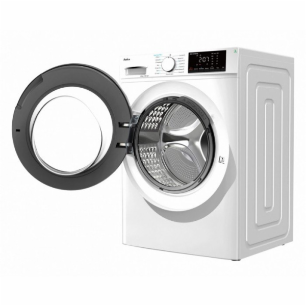 Amica A1WDS8514DLiStH