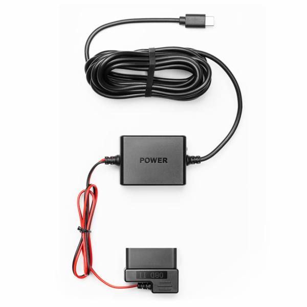 70mai Hardware Kit OBD-II