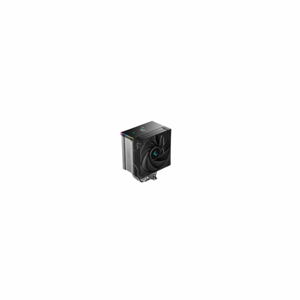 DEEPCOOL CPU Chladič AK500S DIGITAL SE, 1x120mm, LGA1851,...