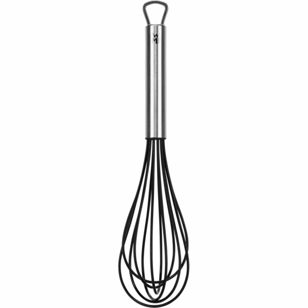 WMF Profi Plus Schneebesen Silikon 25 cm