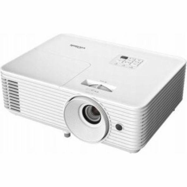 Krátkoohniskový projektor Vivitek DW355ST