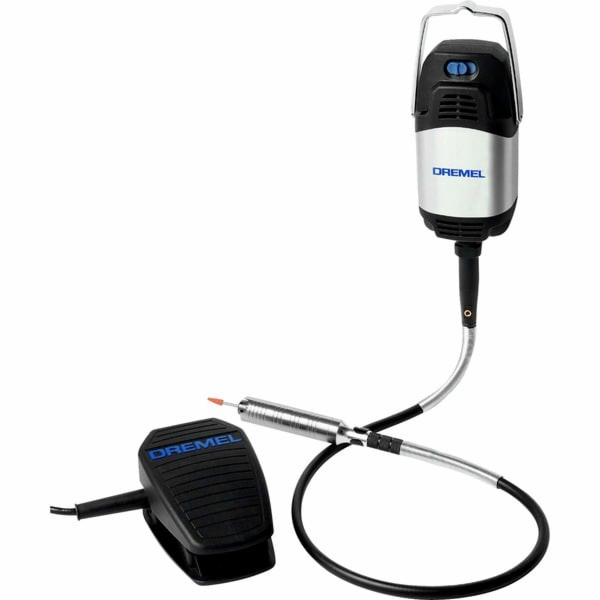 Sada DREMEL Fortiflex 9100-21