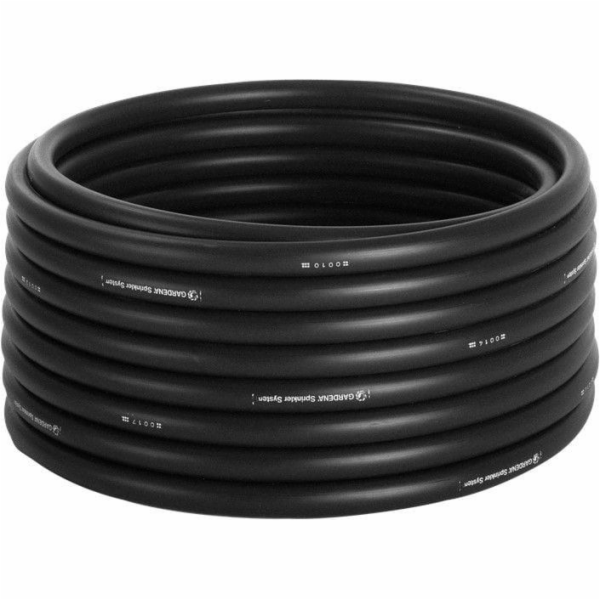 Trubka rozvodná Gardena 2701-20, 50 m
