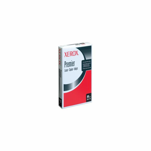 Xerox Papír Premier (80g/500 listů, A3)