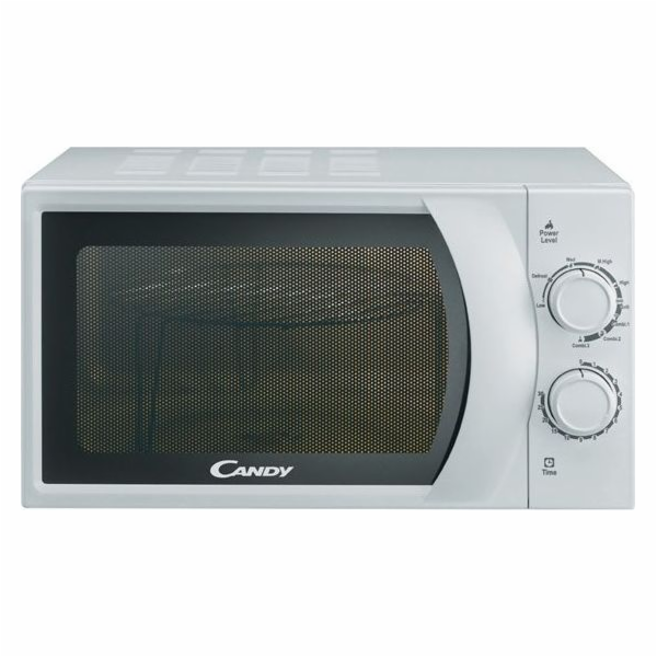 Mikrovlnná trouba Candy CMG 2071 M