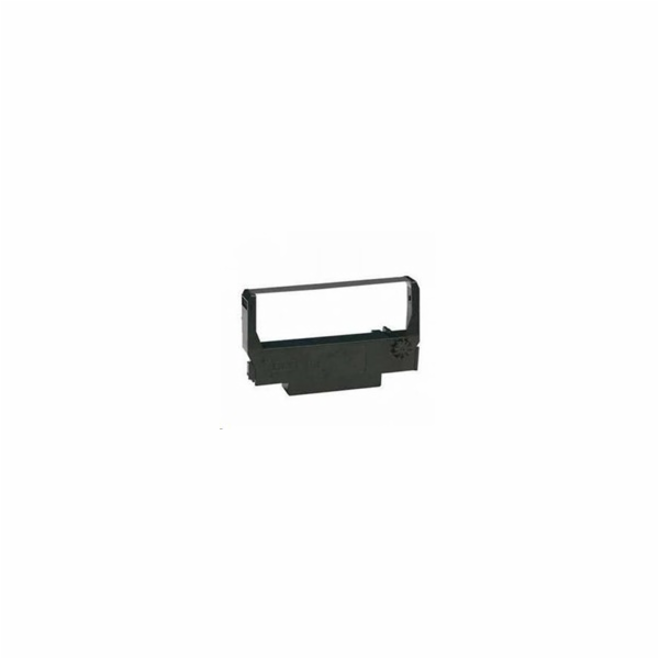ARMOR páska pro EPSON ERC 30/34/38 Gr.655 černá (Stary PN...