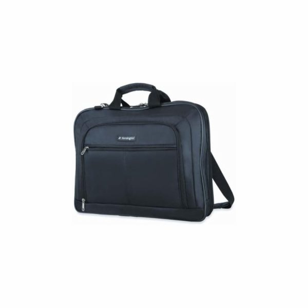 Kensington brašna SP45 pro notebooky do 17"