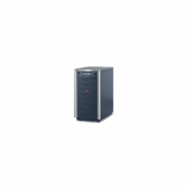 APC SYMETRA 8KVA