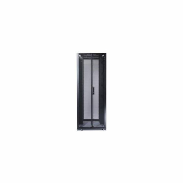 APC NetShelter SX 48U 750mm Wide x 1200mm Deep Enclosure