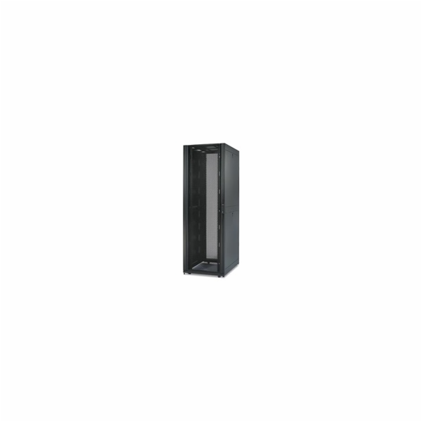 APC NetShelter SX 42UX750X1070 AR3150 APC NetShelter SX 4...