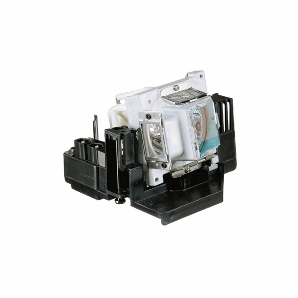 BenQ Lampa pro projektor SP820