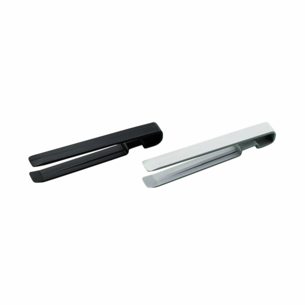 DATACOM Patch panel 10" UTP 12 port CAT6 DUAL 1U BK 