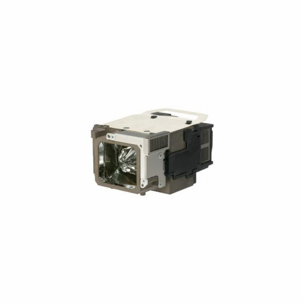 EPSON příslušenství lampa - ELPLP65 - EB-1750/1760/1770/1...
