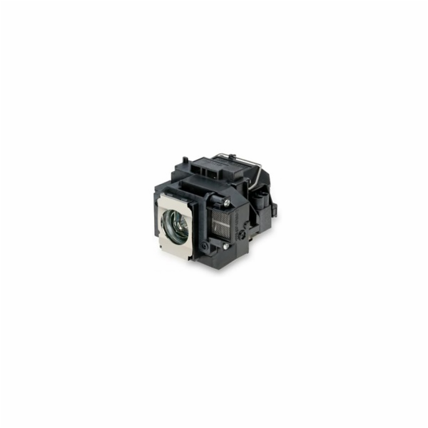 EPSON příslušenství lampa - ELPLP56 - EH-DM3