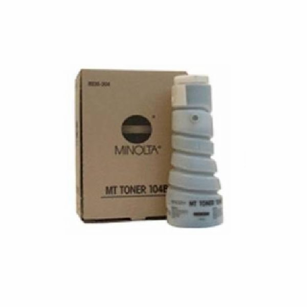 Konica Minolta 8936-304 - originální EP1054/1085 (2x270g)