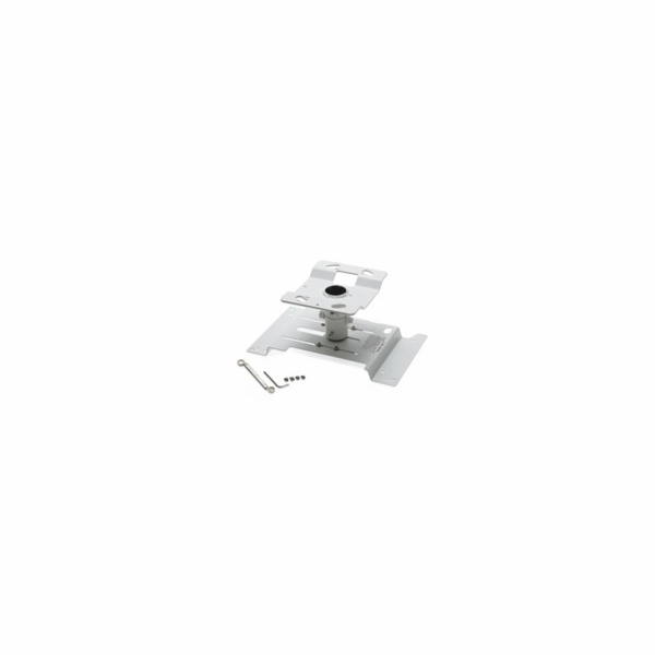 EPSON Ceiling Mount ELPMB22 - stropní držák projektoru