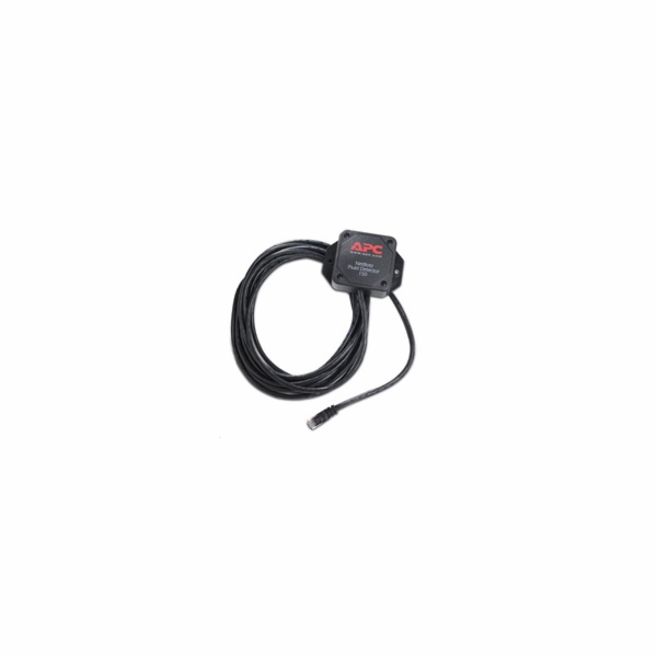 APC NetBotz Spot Fluid Sensor - 15 ft.