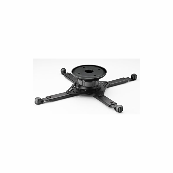 ERGOTRON Neo-Flex® Projector Ceiling Mount, stropní držák...