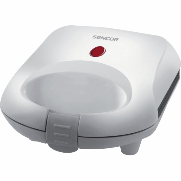 Sendvičovač Sencor SSM 1100