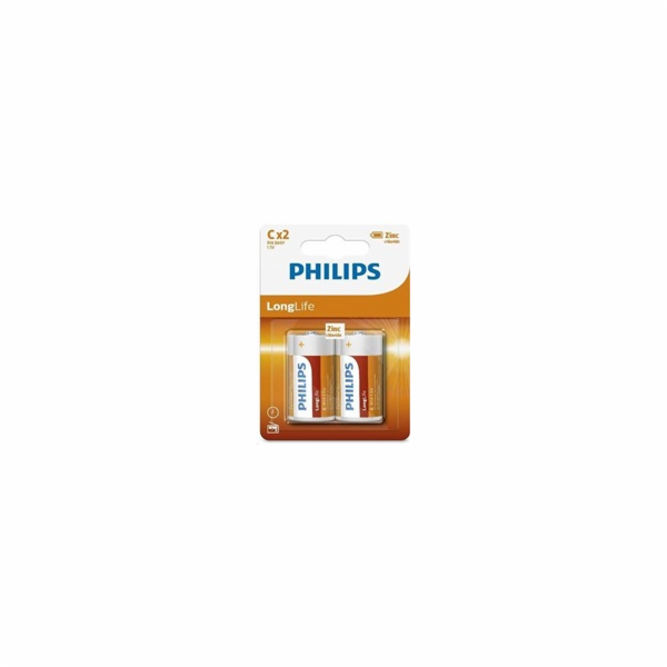 PHILIPS R14L2B/10