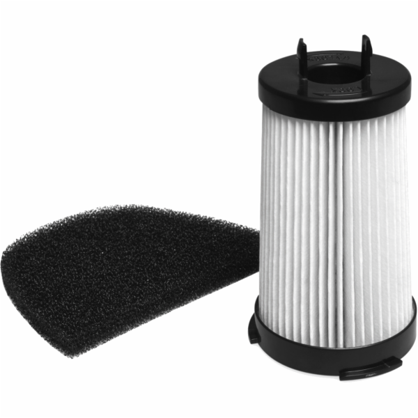 HEPA filtr Sencor SVX 010HF k SVC 6300 