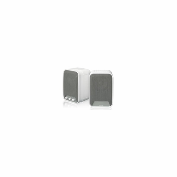 EPSON Active Speakers ELPSP02
