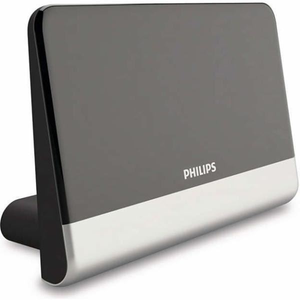 Pokojová anténa Philips SDV6222/12    