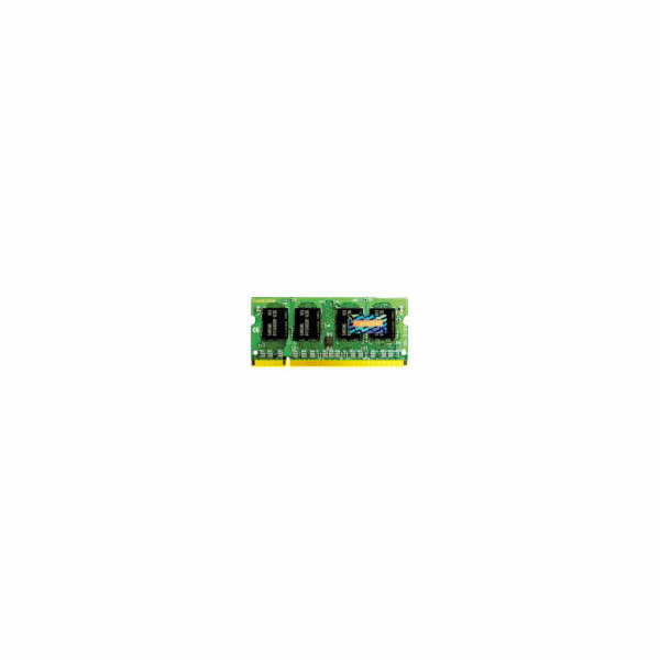 Transcend SODIMM DDR2 1GB 667MHz CL5
