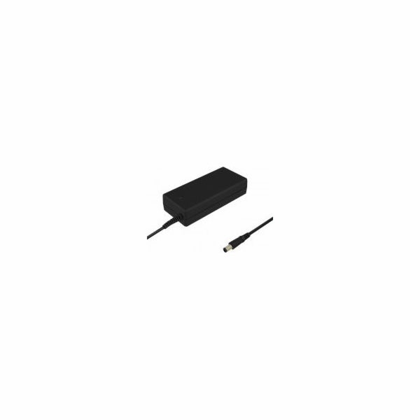 Qoltec 51519.65W Napájecí adaptér pro Dell | 65 W | 19,5 ...