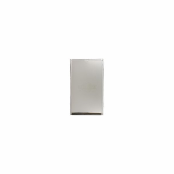 PetSafe® Náhradní flap, typ 600