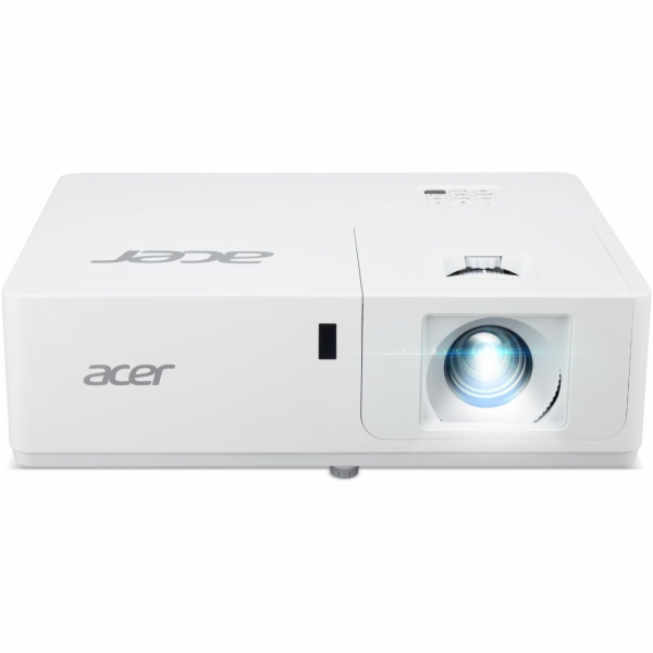 Acer PL6610T, laserový projektor