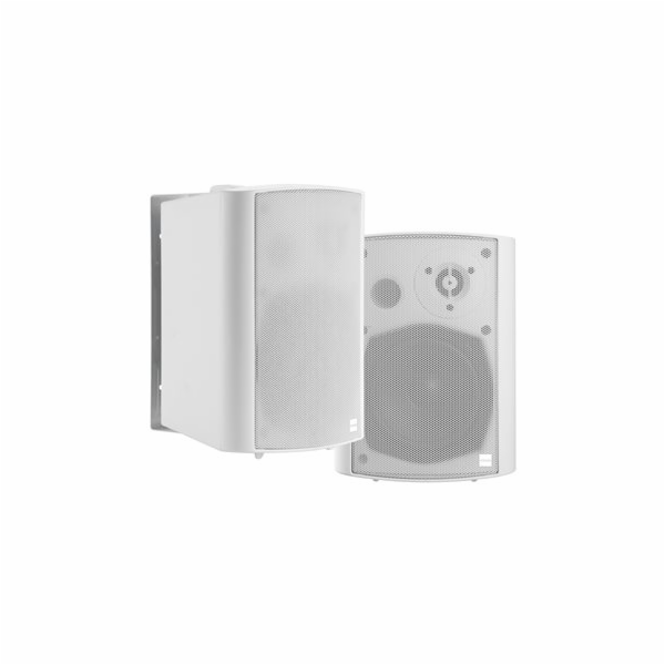 Vision SP-1900P - Reproduktory - pro PA systém - Bluetoot...