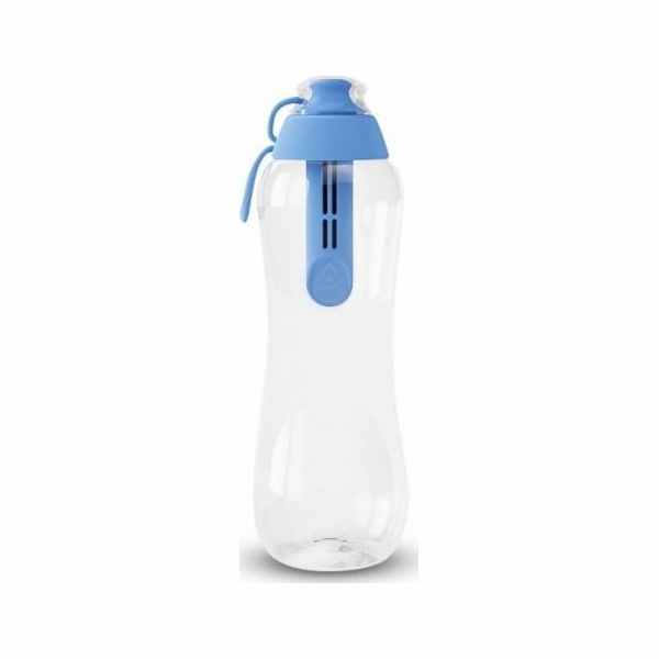 Dafi Blue filtrační láhev 500ml