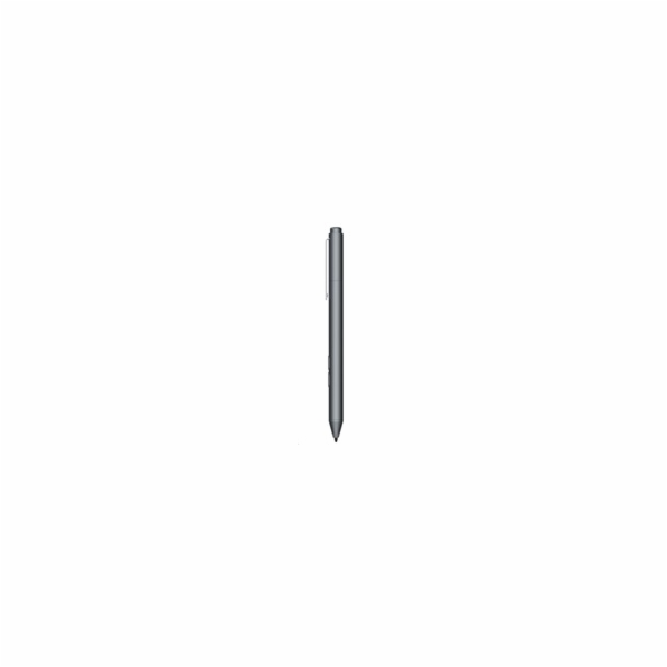 HP MPP 1.51 Pen - pero