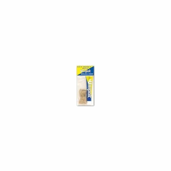 Unipak Sada Unipak pasty mini 65g + 15g koudel