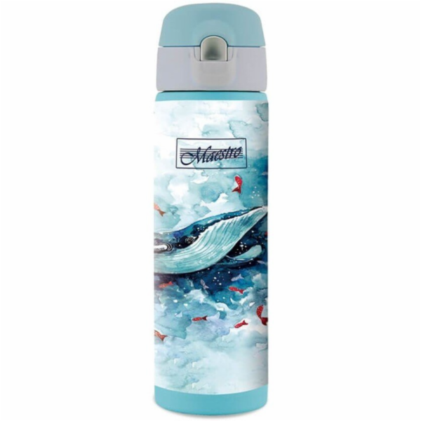 Maestro Thermos MR-1634-A (0 4L)