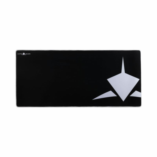 White Shark SHARK XL MP-1967 800x350 mm