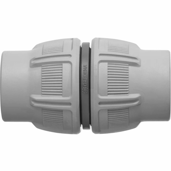 Gardena 18231-20 opravka na textilní hadici Liano 3/4"