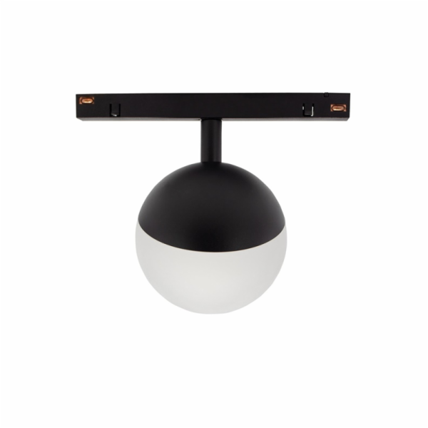 Stropní svítidlo Spectrum SYSTEM SHIFT 48V GLOBE LAMP, 5W