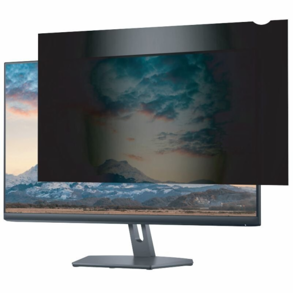 eSTUFF Privacy Filter 27.0"(Gearlab box)