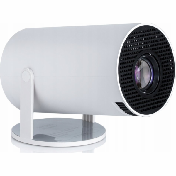 Extralink Smart Life Chytrý projektor ESP-Mini | Projekto...